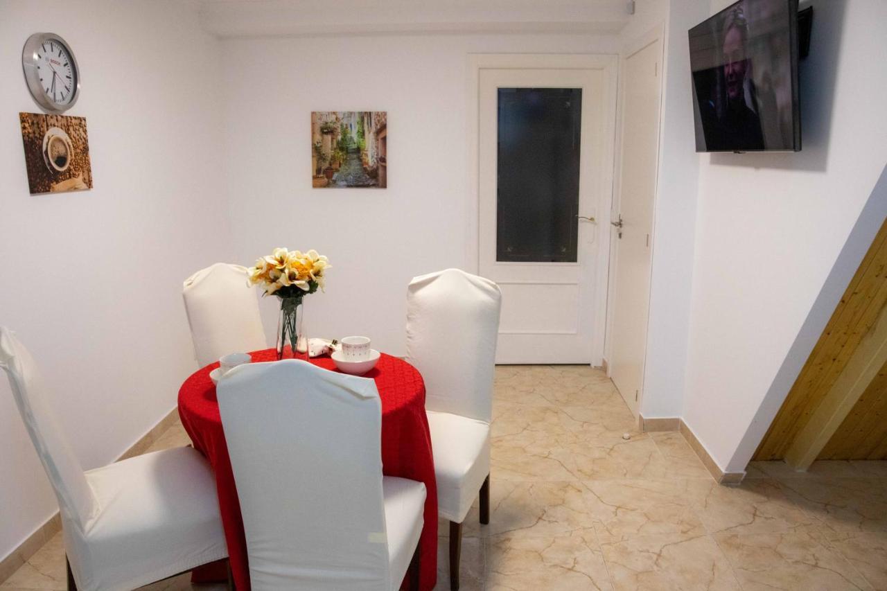 Apartamento Del Pla Alicante Exteriér fotografie